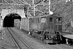 ef5853-EF15113b