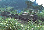 ef5853-EF15119