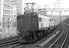 ef5853-EF15127