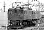 ef5853-EF15133
