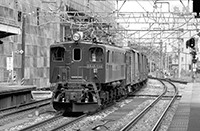 ef5853-EF15134