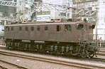 ef5853-EF1514