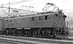 ef5853-EF15141