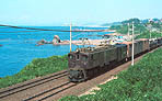 ef5853-EF15145