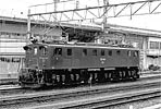 ef5853-EF15148