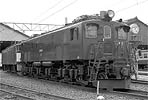 ef5853-EF15151