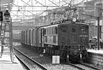 ef5853-EF15153