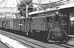 ef5853-EF15154b