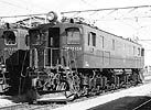 ef5853-EF15154