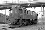 ef5853-EF15156