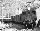 ef5853-EF15157