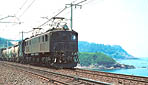 ef5853-EF15159b