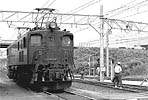 ef5853-EF15159