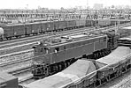 ef5853-EF15163