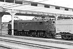 ef5853-EF15167
