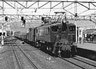 ef5853-EF15169