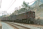 ef5853-EF15172b