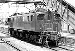 ef5853-EF15172
