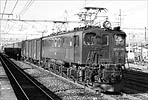 ef5853-EF15176
