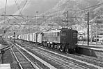 ef5853-EF15178