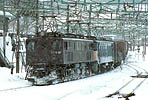 ef5853-EF15191+EF6437
