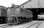 ef5853-EF152