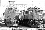 ef5853-EF15200