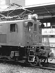 ef5853-EF1534
