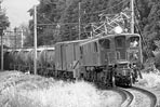ef5853-EF154