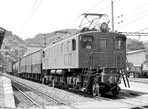 ef5853-EF1544