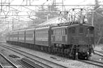 ef5853-EF1545