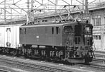 ef5853-EF1551