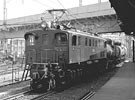 ef5853-EF1555