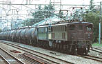 ef5853-EF1561+EF60507