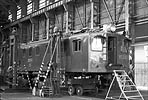 ef5853-EF1565