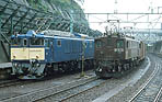 ef5853-ef1577&ef641002