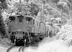 ef5853-EF158