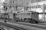 ef5853-EF1583