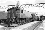 ef5853-EF1585