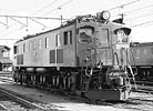 ef5853-EF1587