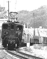 ef5853-EF1591
