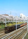 ef5853-EF1592