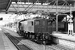 ef5853-EF1595