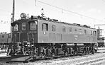 ef5853-EF1598