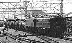 ef5853-EF1599