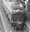ef5853-EF1510