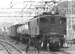 ef5853-EF1511