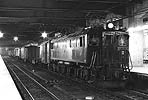 ef5853-ef15121