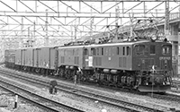 ef5853-EF15122+EF5849