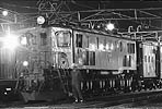 ef5853-ef15155